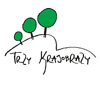 Przykładowa grafika
