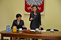 Przykładowa grafika