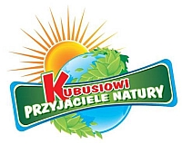 Przykładowa grafika