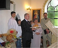 Przykładowa grafika