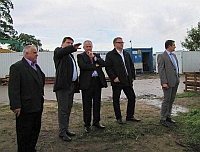 Przykładowa grafika