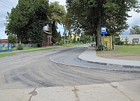 Przykładowa grafika