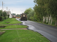 Przykładowa grafika