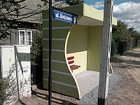 Przykładowa grafika