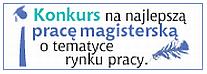 Przykładowa grafika
