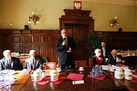 Przykładowa grafika