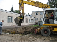 Przykładowa grafika