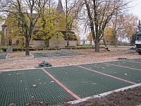Przykładowa grafika