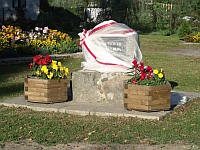 Przykładowa grafika