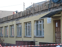 Przykładowa grafika