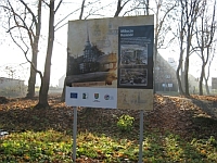 Przykładowa grafika