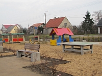 Przykładowa grafika