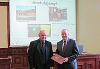 Przykładowa grafika
