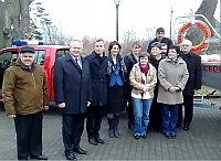 Przykładowa grafika