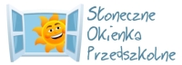 Przykładowa grafika