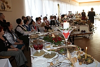 Przykładowa grafika