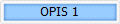 OPIS 1