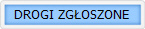 DROGI ZG�OSZONE