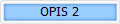 OPIS 2