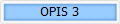 OPIS 3