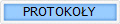 PROTOKO�Y
