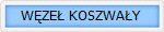 W�ZE� KOSZWA�Y