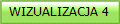 WIZUALIZACJA 4