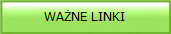 WAŻNE LINKI