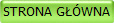 STRONA GWNA