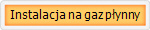 Instalacja na gaz pynny