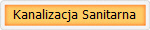 Kanalizacja Sanitarna