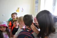 dsc_00761_small.jpg