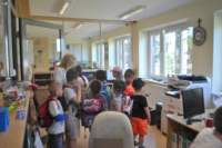 dsc_00771_small.jpg