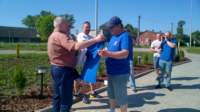wp_20160604_010_small.jpg