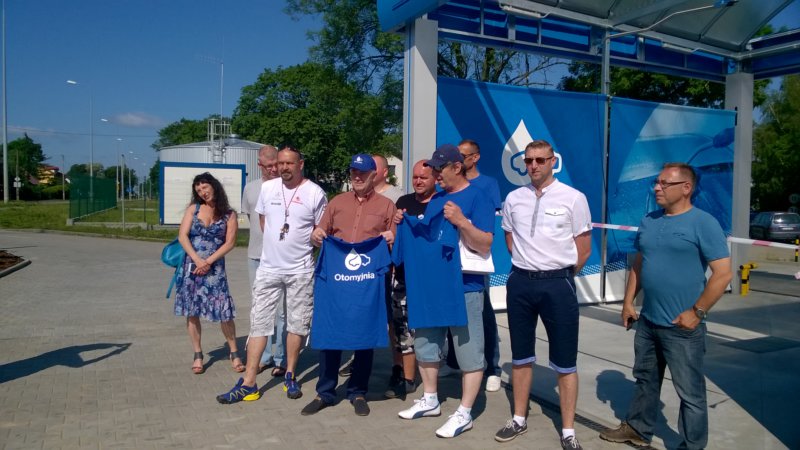 wp_20160604_015.jpg