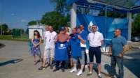 wp_20160604_015_small.jpg