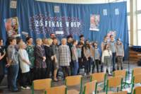 dsc_0003_small.jpg
