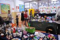 dsc_0026_small.jpg