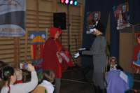 dsc_0033_small.jpg