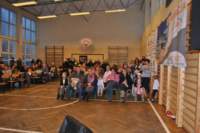 dsc_0053_small.jpg