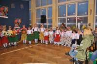 dsc_0057_small.jpg