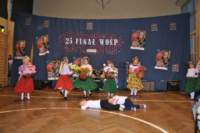 dsc_0061_small.jpg