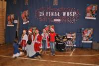 dsc_0071_small.jpg