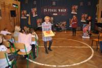 dsc_0089_small.jpg