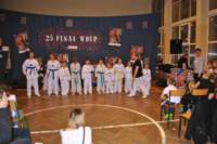 dsc_0098_small.jpg