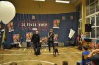 dsc_0102_small.jpg