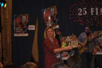 dsc_0150_small.jpg