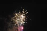 dsc_0203_small.jpg