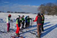 dsc04162_small.jpg