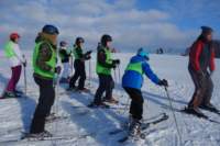 dsc04170_small.jpg